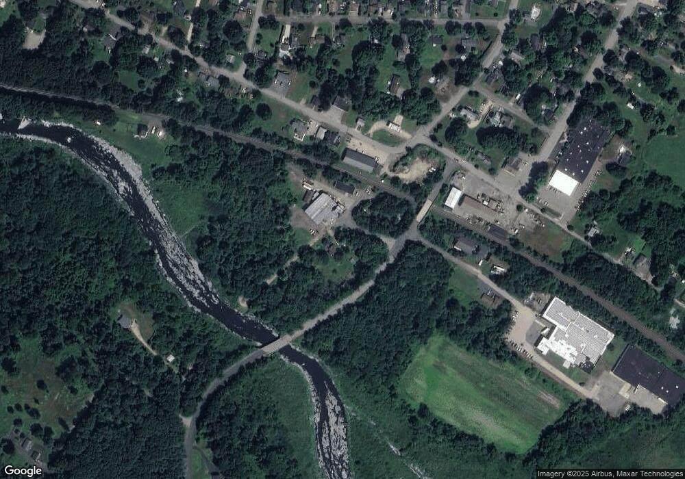 L#1 Long Hill Rd, West Brookfield, MA 01585 - photo 1