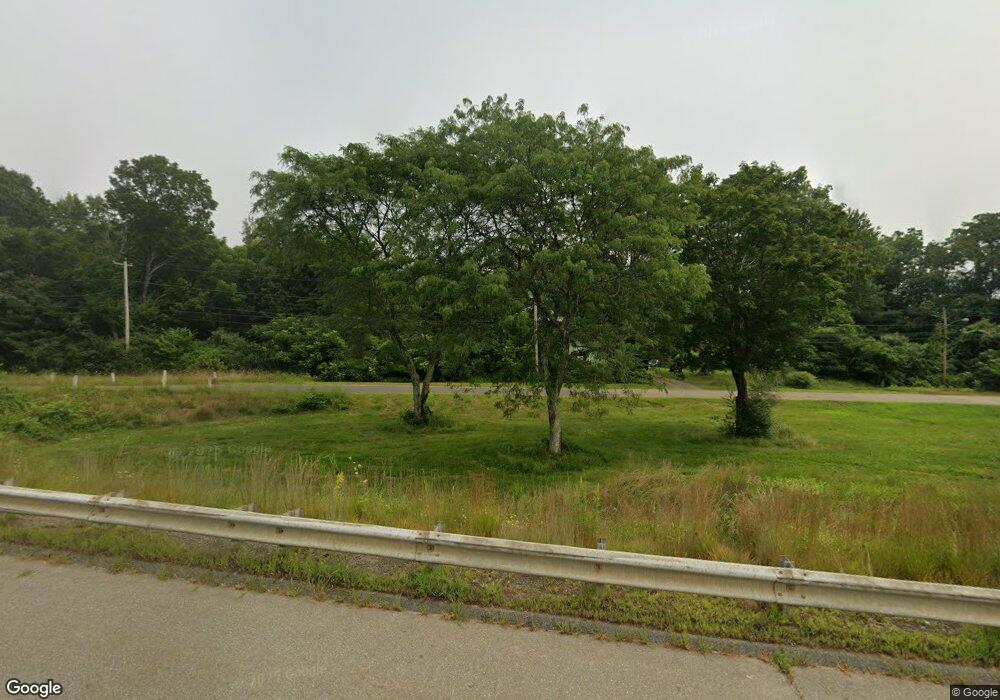 UNT 8 Lakeshore Dr unit 8, West Brookfield, MA 01585 - photo 1