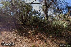 55386 Munson Ln, Wishon, CA 93669
