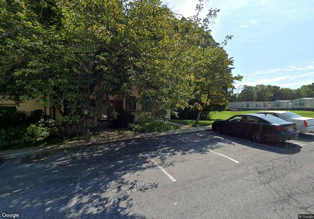 9580 Basket Ring Rd, Columbia, MD 21045 - photo 1