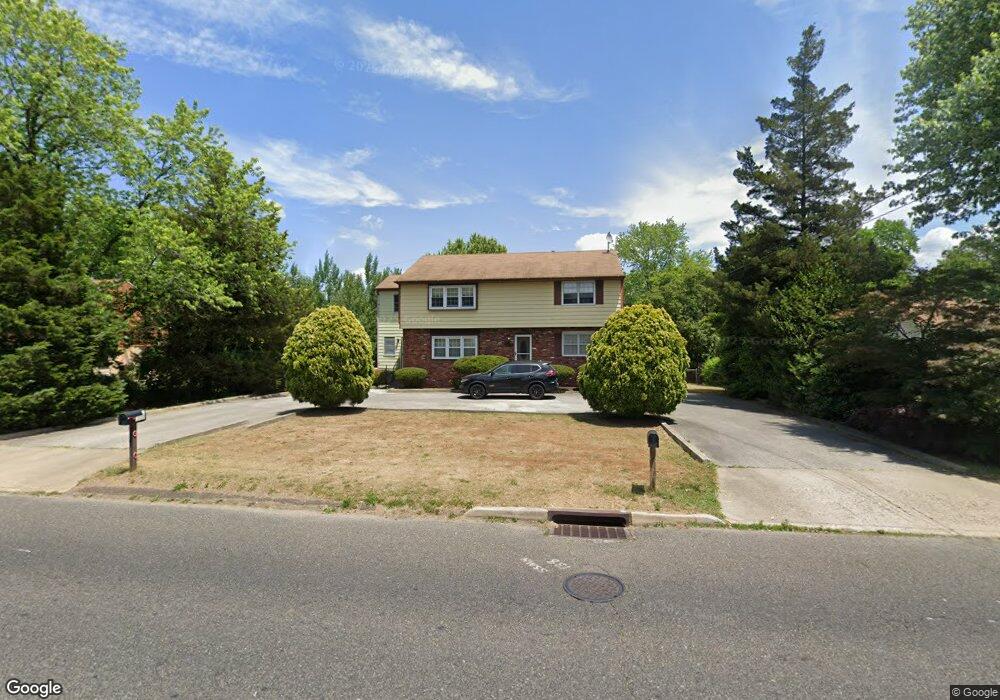 1838 Williamstown Erial Rd, Sicklerville, NJ 08081 - photo 1