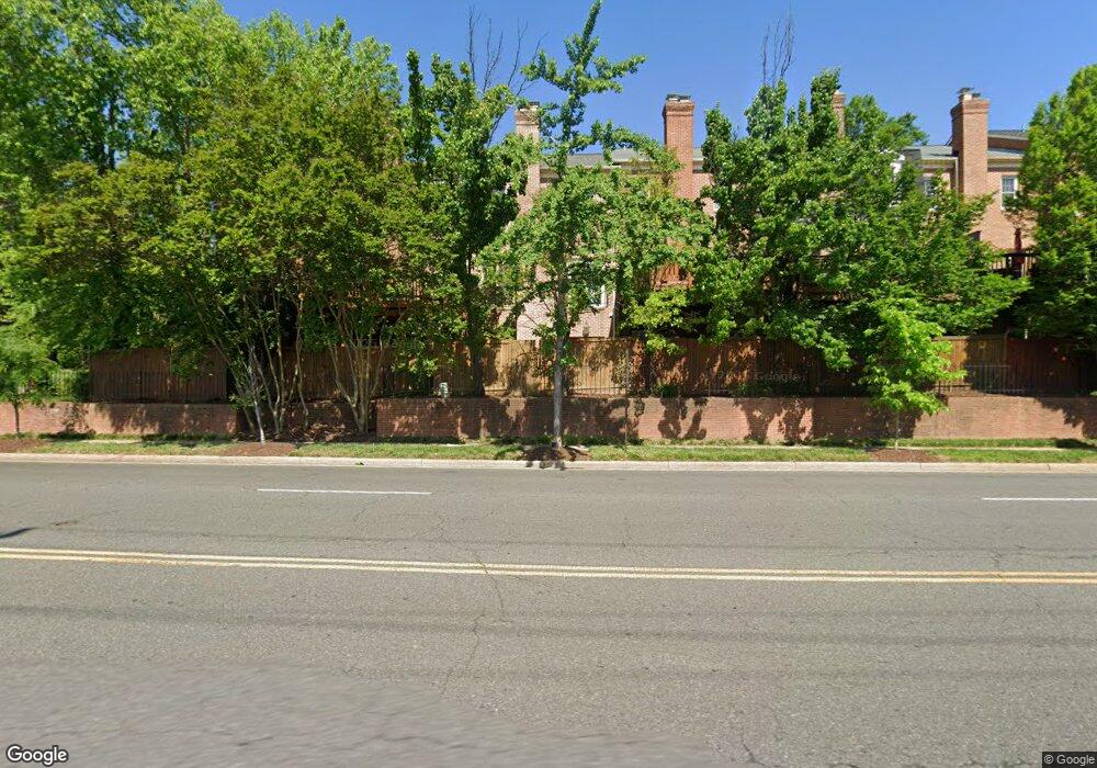 126 Gretna Green Ct unit XIII-7, Alexandria, VA 22304 - photo 1