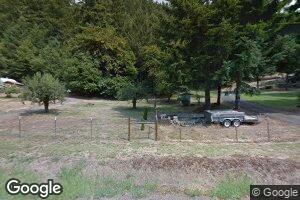 9203 Tyee Rd, Umpqua, OR 97486