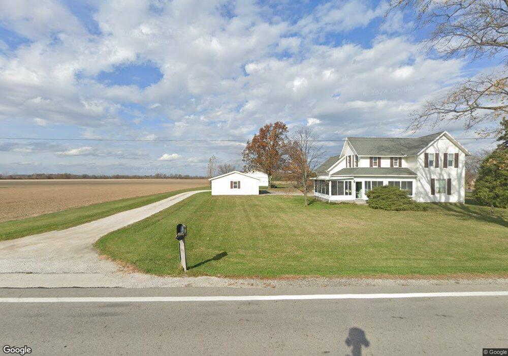 20117 W State Route 579, Curtice, OH 43412 - photo 1