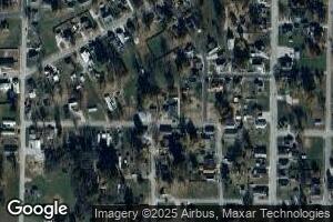 220 Noble St, Bicknell, IN 47512