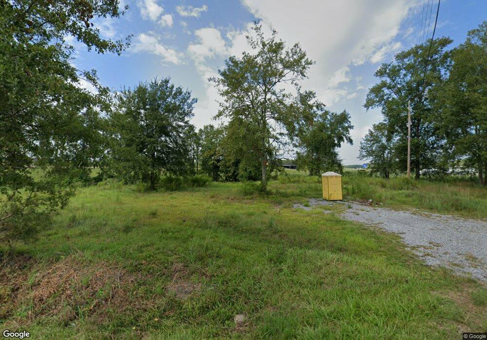 12163 & Parker''S Creek Rd unit I-10, Biloxi, MS 39532 - photo 1