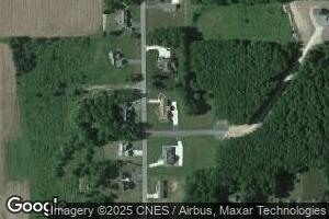 380 Oak St, Kersey, PA 15846