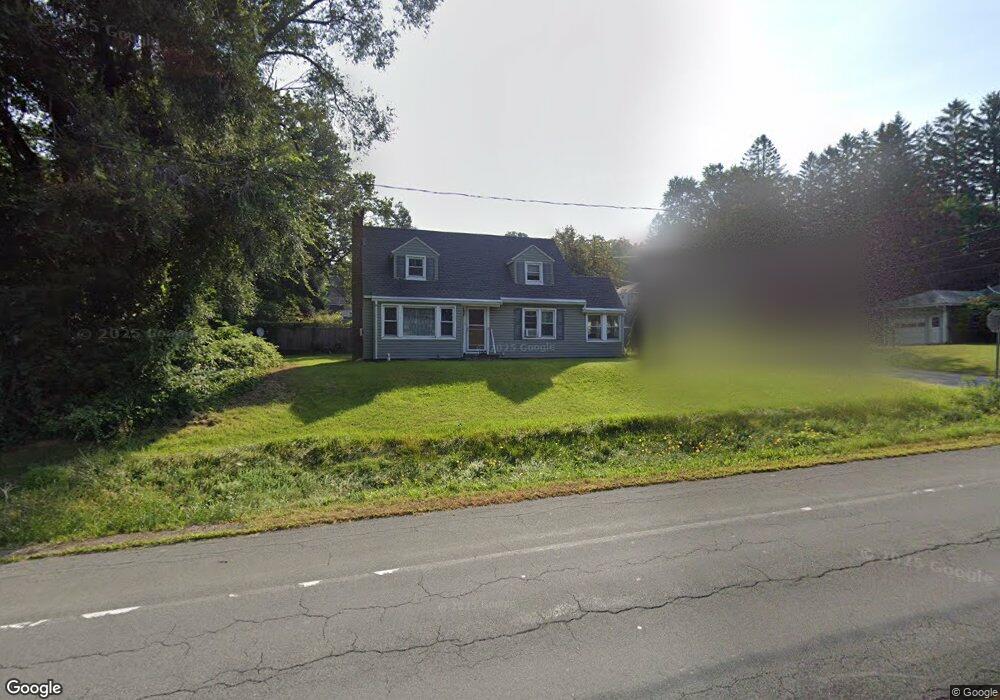 421 N Greenbush Rd, Rensselaer, NY 12144 - photo 1