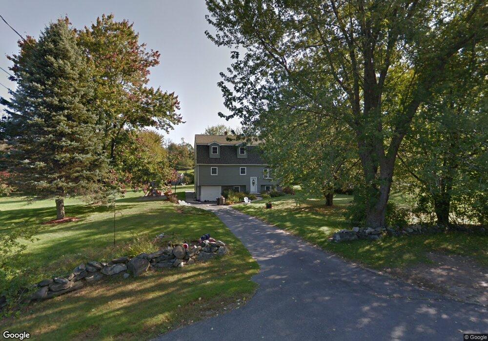 30 Miltimore Rd, Derry, NH 03038 - photo 1