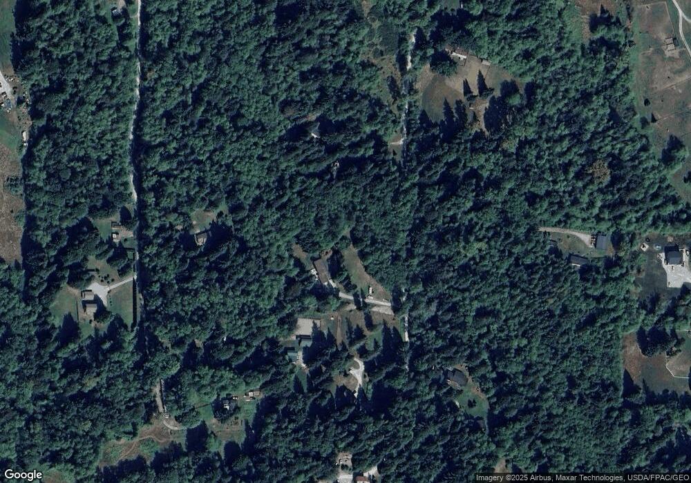 29500 46th Dr NW, Stanwood, WA 98292 - photo 1