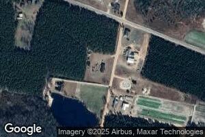 96 Lester Rd, Odum, GA 31555