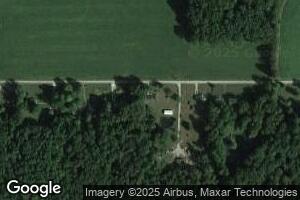 6365 E County Road 325 N, Butlerville, IN 47223