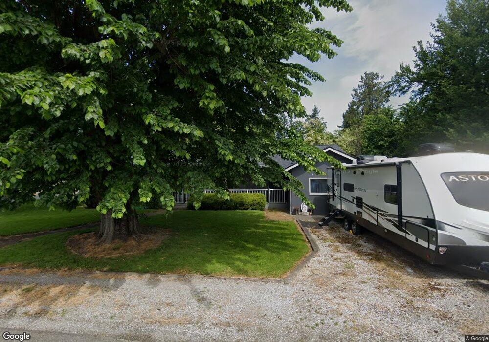 308 Vancouver St, Sumas, WA 98295 - photo 1