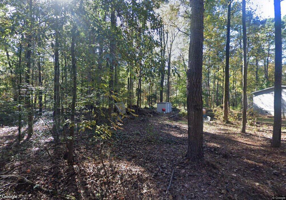240 Lee Road 793, Salem, AL 36874 - photo 1