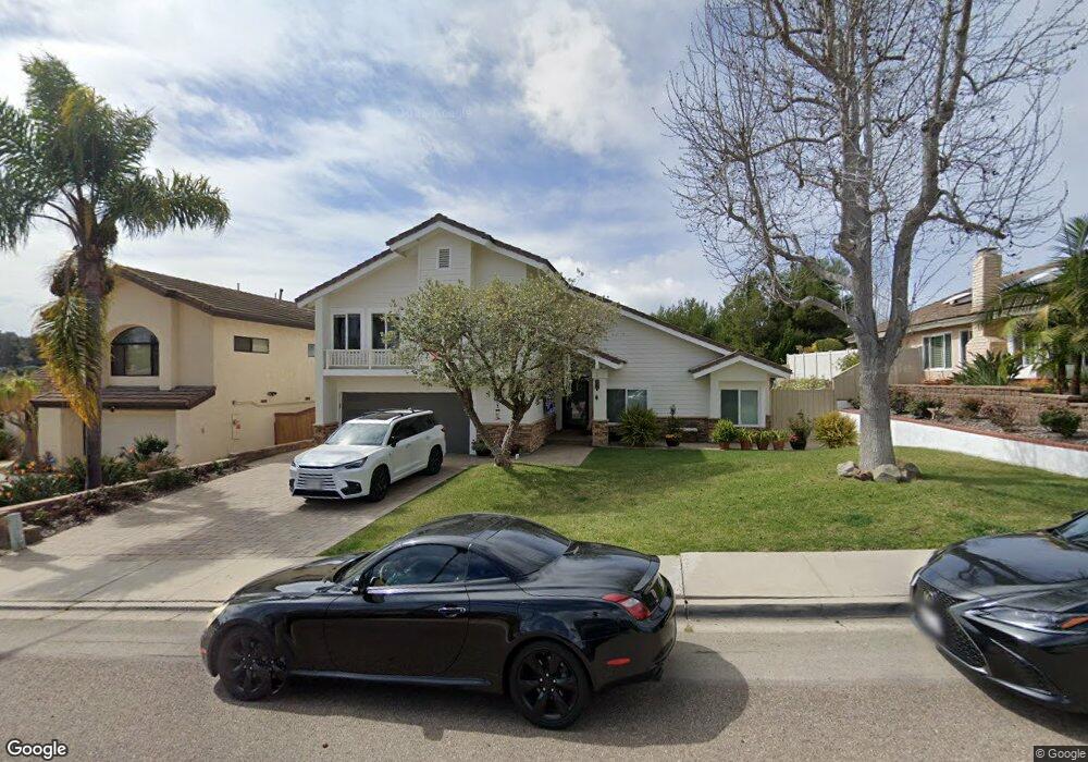 422 Jolina Way, Encinitas, CA 92024 - photo 1