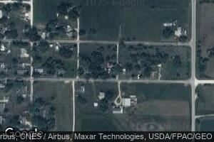 405 E Delaware Ave, Milton, IA 52570