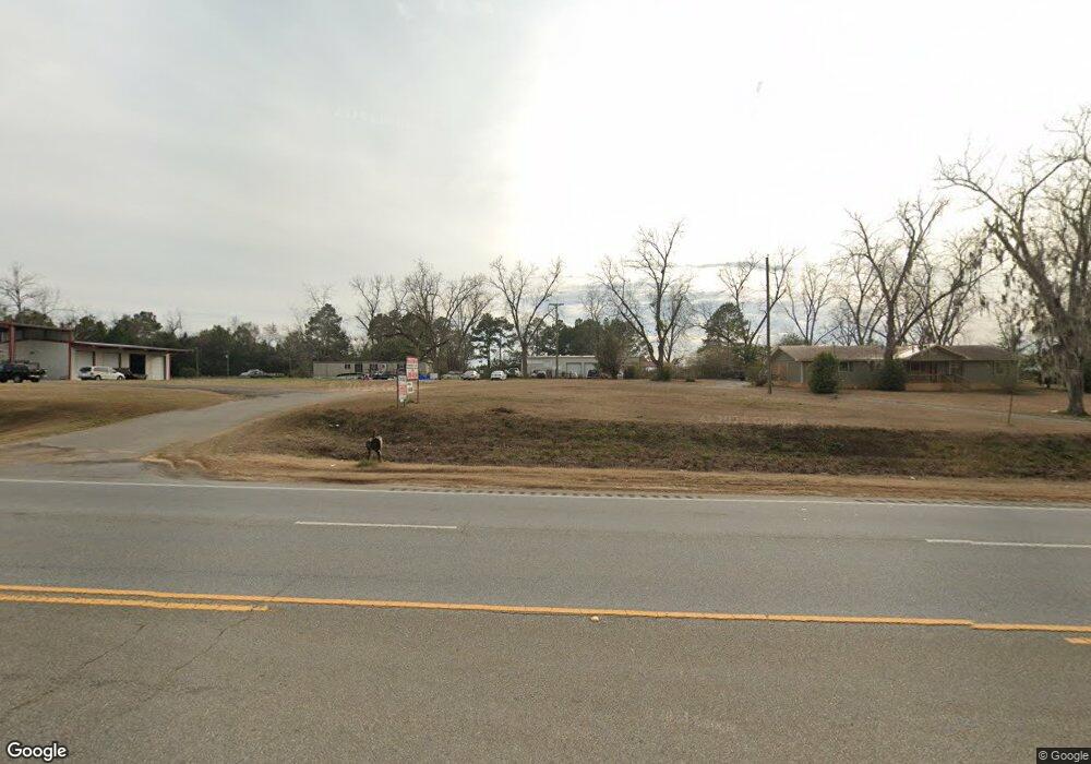 3276 Us Highway 84 E, Cairo, GA 39828 - photo 1