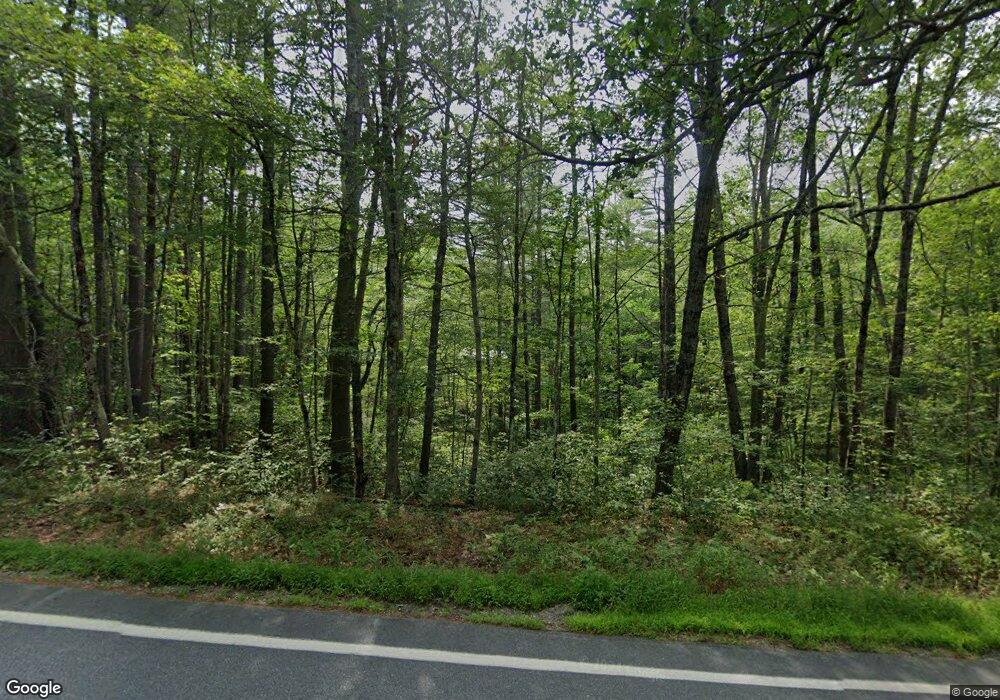 26 Southwest Rd, Canterbury, NH 03224 - photo 1