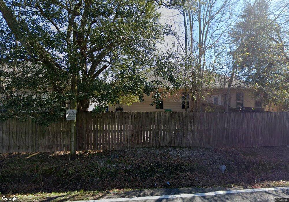 616 W Howze Beach Rd unit 17B, Slidell, LA 70458 - photo 1