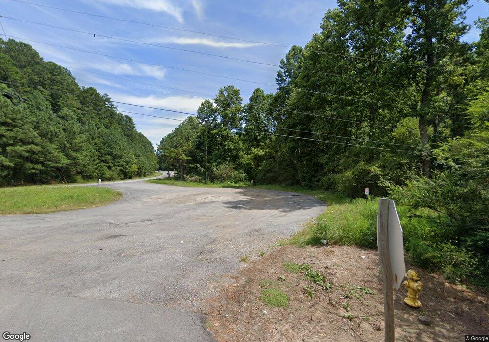 32 Woodring Branch Rd unit 33, Ellijay, GA 30540 - photo 1