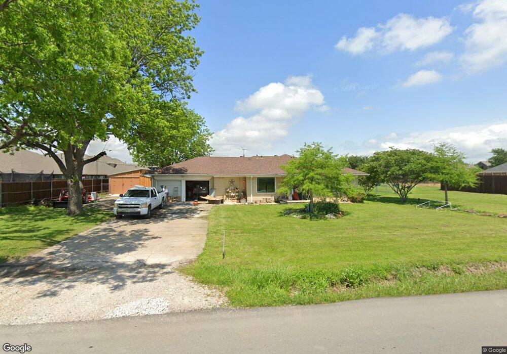 2321 Elm Dr, Wylie, TX 75098 - photo 1