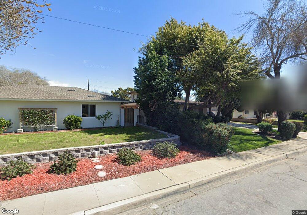 268 Verdugo Way, Upland, CA 91786 - photo 1