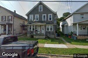 1029 Diamond Ave Unit 31, Scranton, PA 18508