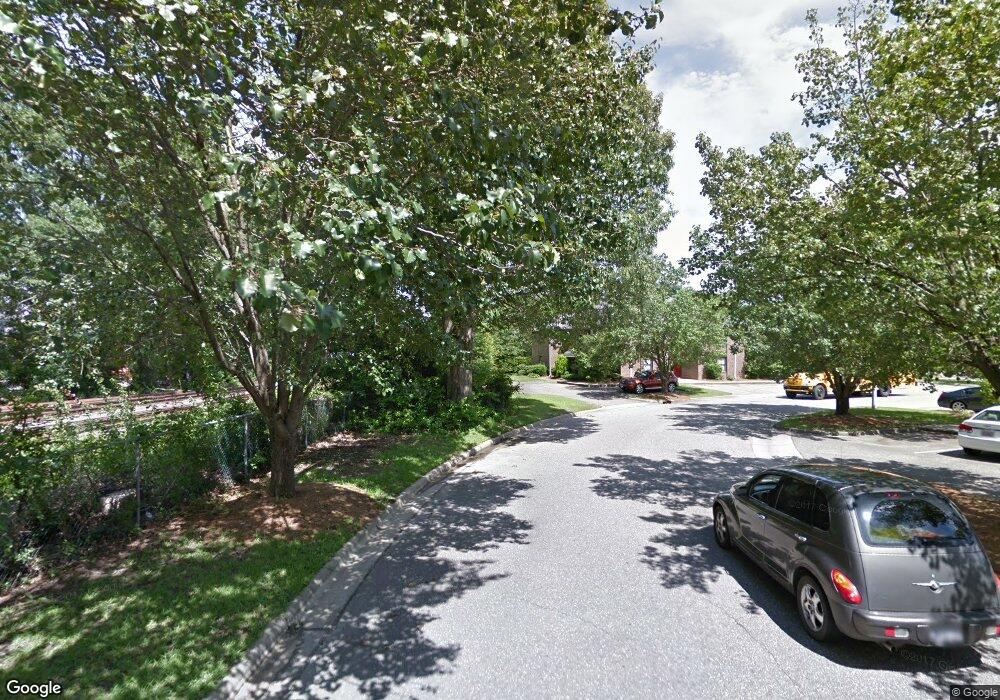0 Ancestry Dr, Fayetteville, NC 28304 - photo 1