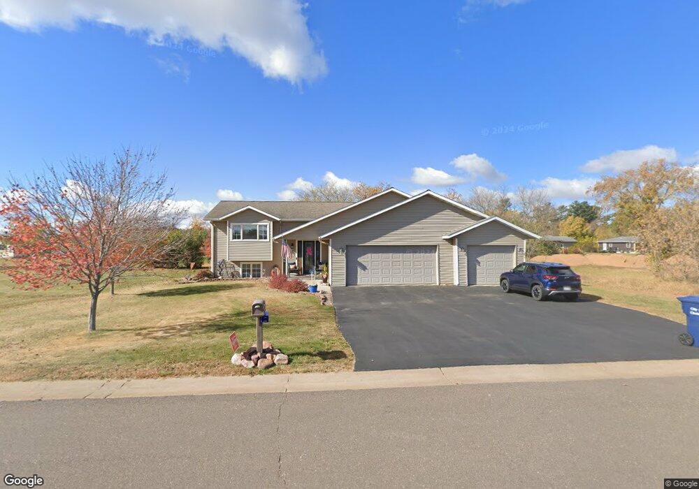 265 Nielsen Rd, Chetek, WI 54728 - photo 1