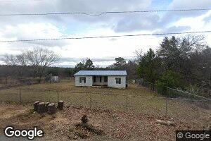 23351 Highway 45, Hackett, AR 72937