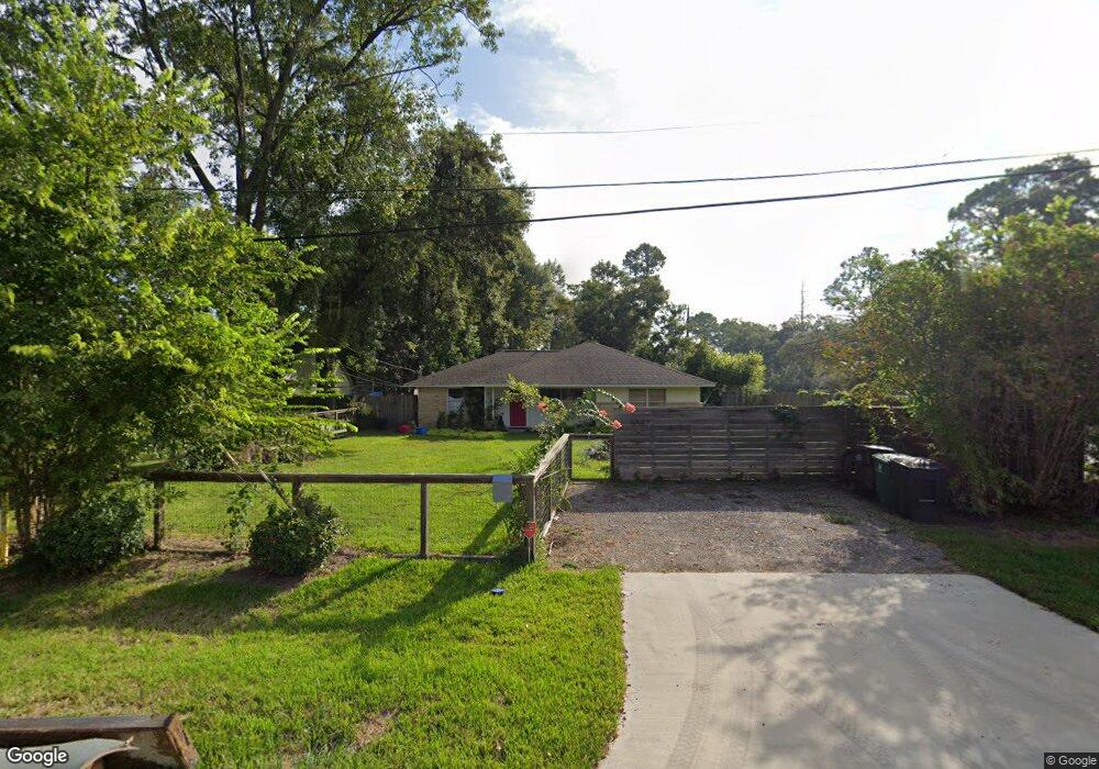 5202 Sue Marie Ln, Houston, TX 77091 - photo 1