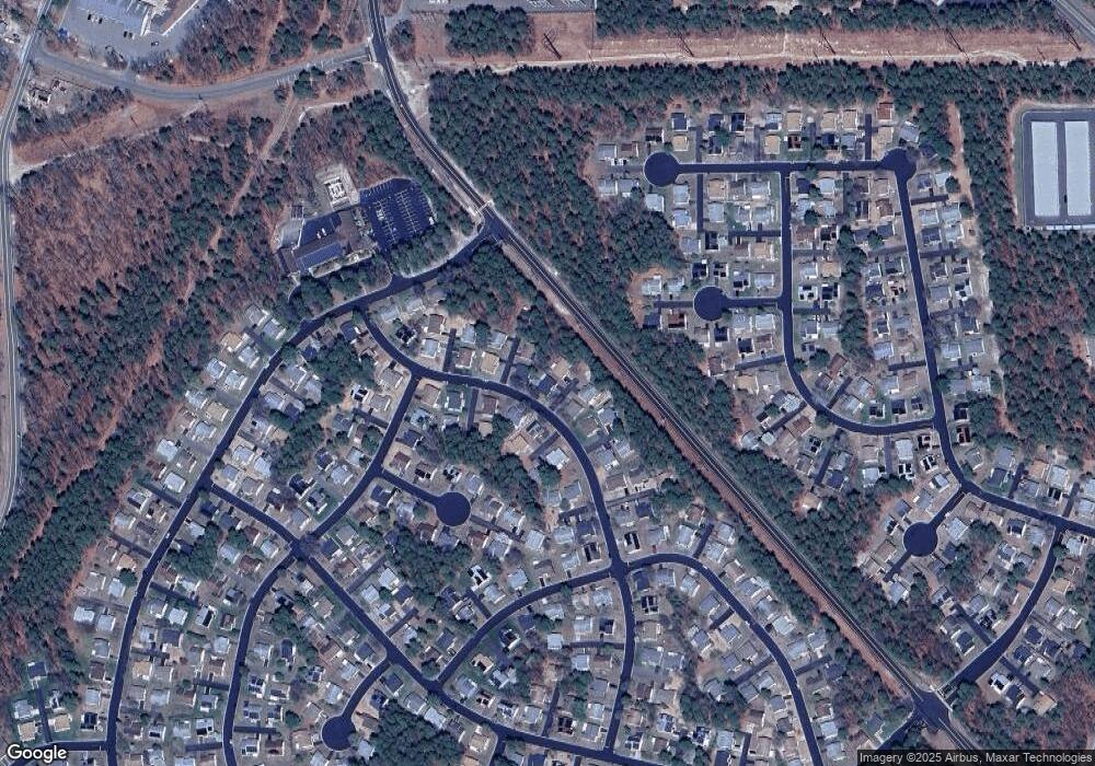 44 Keene St, Whiting, NJ 08759 - photo 1