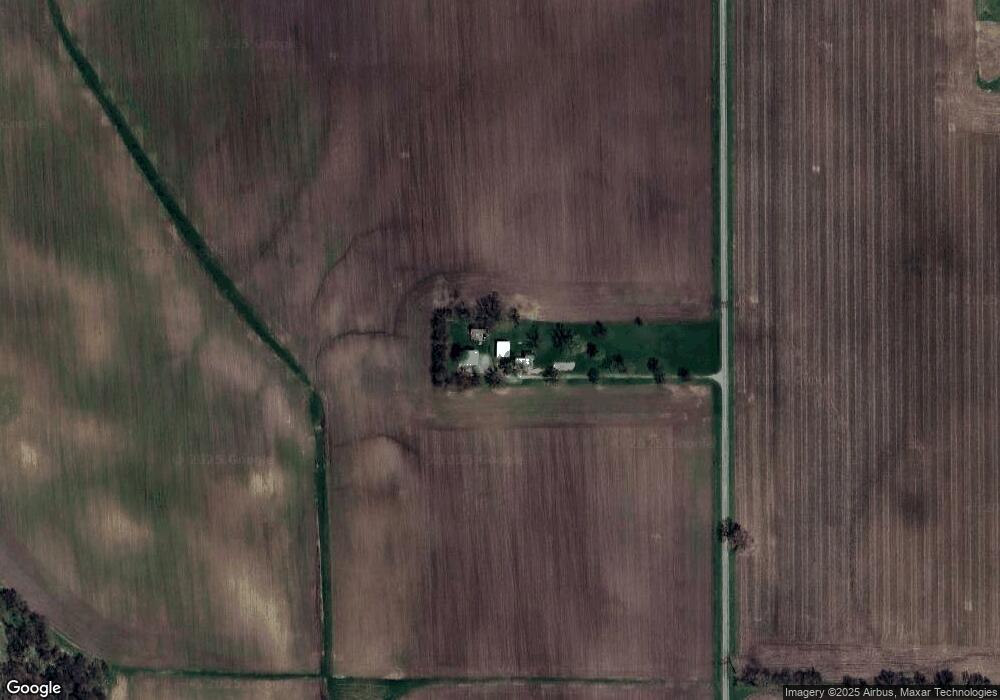 20679 1550 East St, Princeton, IL 61356 - photo 1