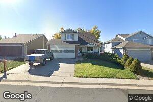 12157 Hudson Ct, Thornton, CO 80241