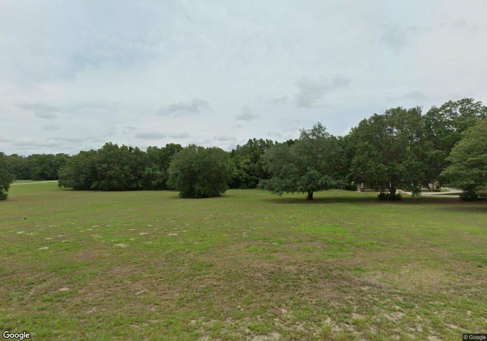 319 E Tara Ct, Hernando, FL 34442 - photo 1