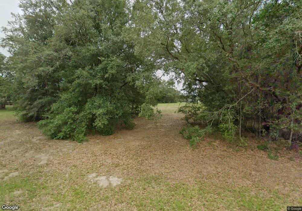 384 E Tara Ct, Hernando, FL 34442 - photo 1