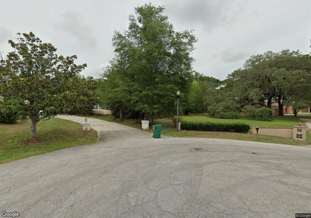 39 E Tara Ct, Hernando, FL 34442 - photo 1