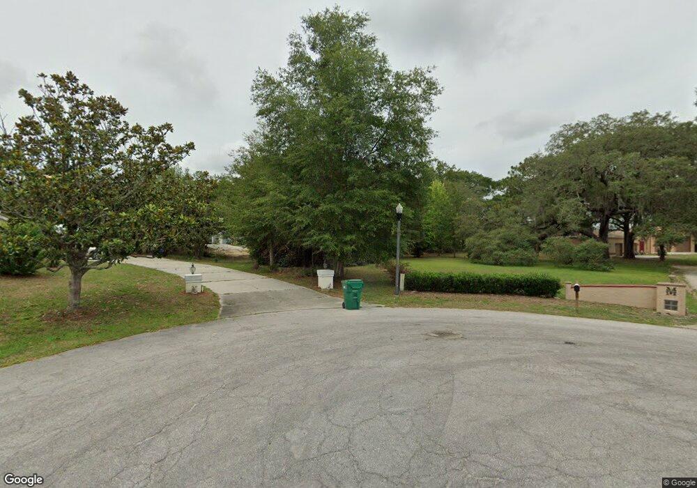 0 E Tara Ct, Hernando, FL 34442 - photo 1