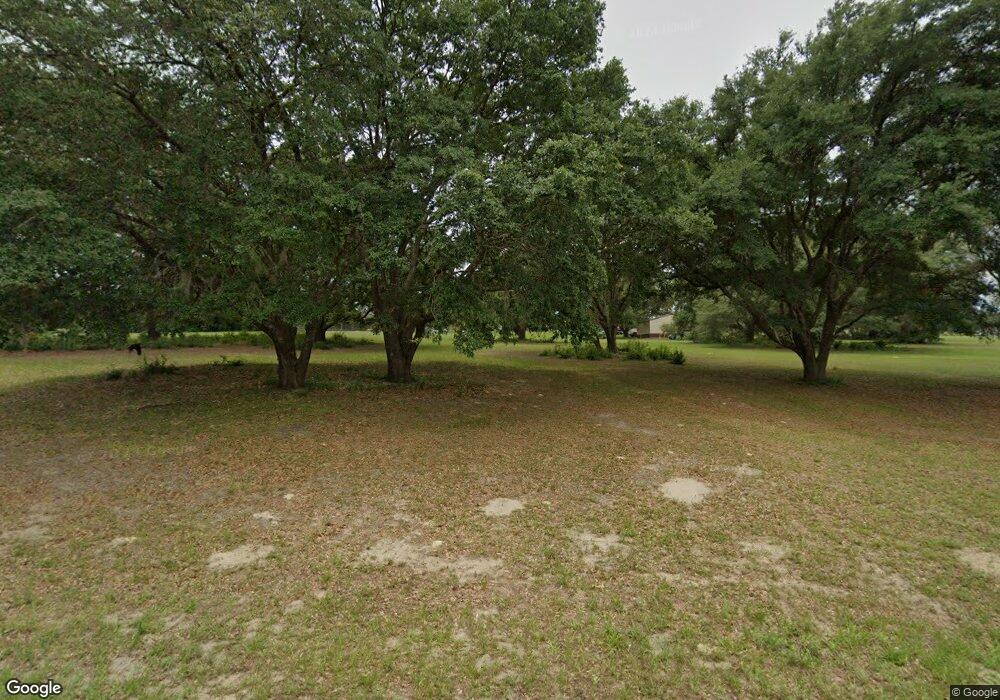 346 E Tara Ct, Hernando, FL 34442 - photo 1