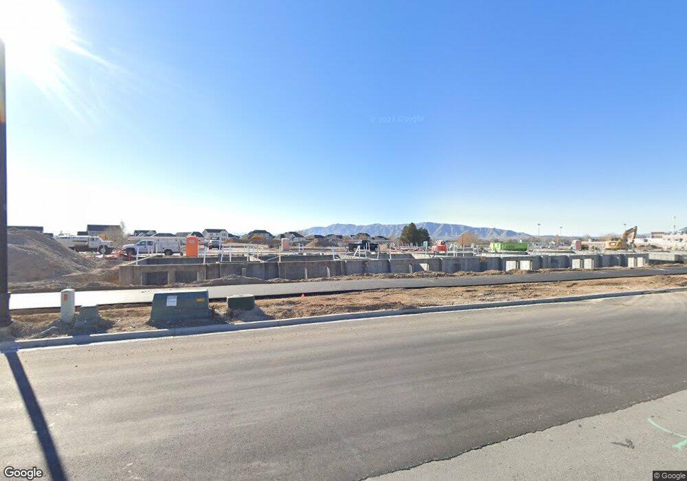 774 W 1150 S unit 44, Spanish Fork, UT 84660 - photo 1