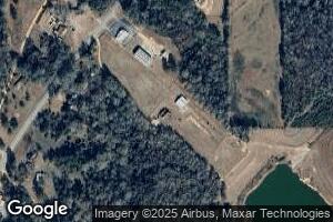 1914 Highway 131, Eufaula, AL 36027