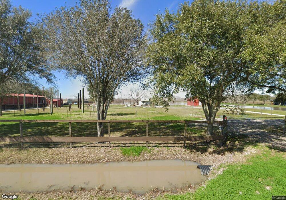 7702B Vincik Ehlert Rd, Rosenberg, TX 77471 - photo 1