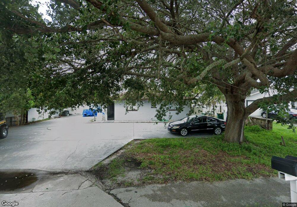 1780 Sunshine Blvd, Naples, FL 34116 - photo 1