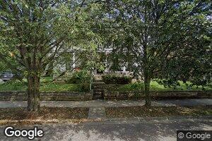 726 W 6th St Unit 2, Bloomington, IN 47404