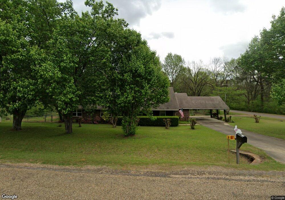 5402 Deer Creek Dr, Texarkana, TX 75503 - photo 1