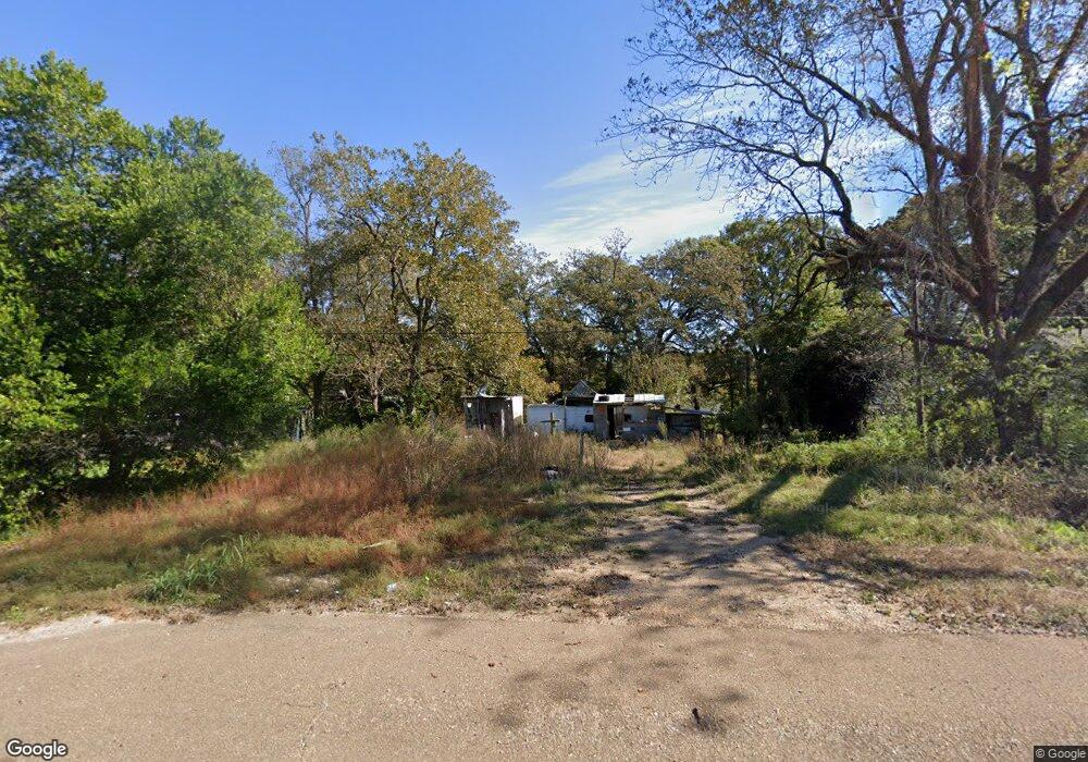 2026 Highway 51 Mm, McComb, MS 39648 - photo 1