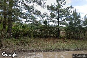 654 Tuttles Rd, Cordesville, SC 29434