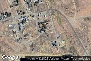 319 Elko St, Tuscarora, NV 89834