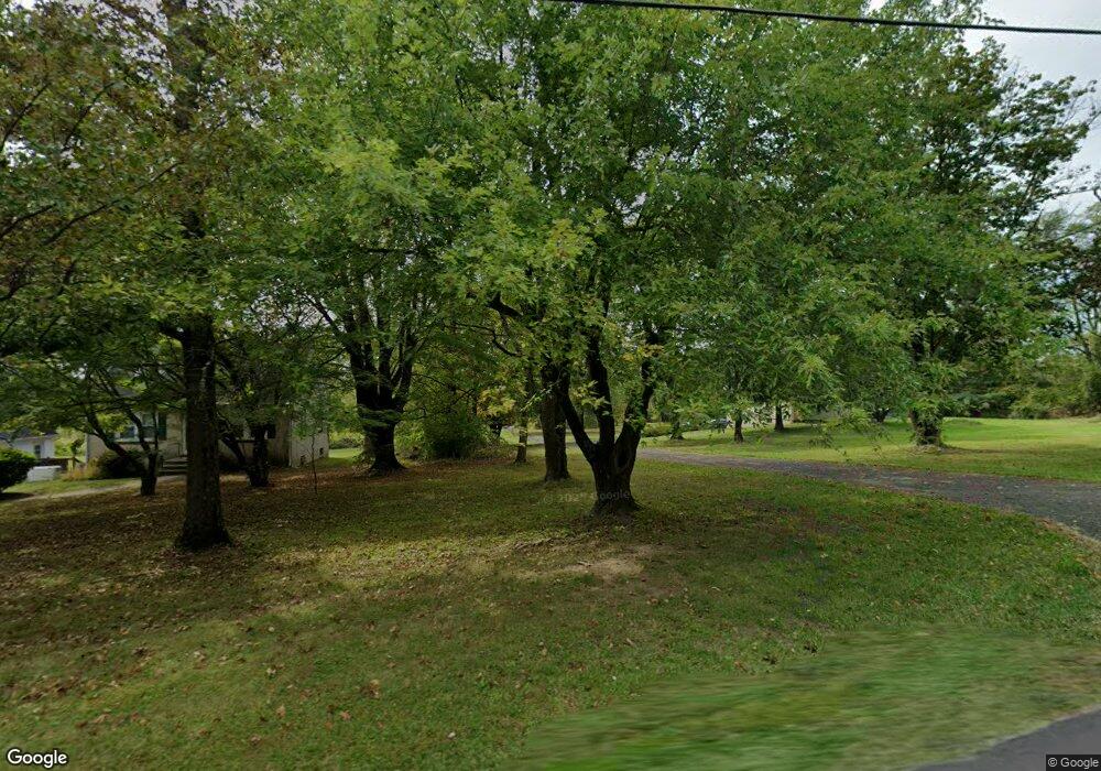 1160 Swamp Rd, Furlong, PA 18925 - photo 1