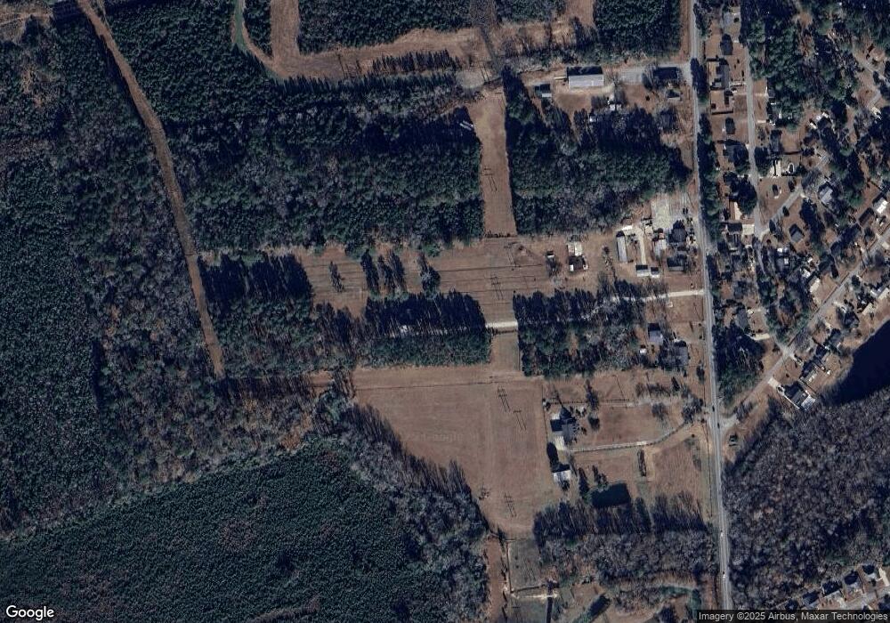 3434 Highway 701 S, Conway, SC 29527 - photo 1